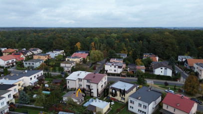 Dom Sprzedaż Konin