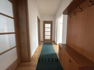 Mieszkanie Wynajem Opole Śródmieście Tadeusza Kościuszki