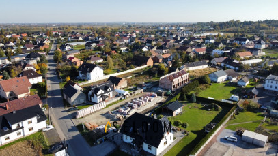 Dom Sprzedaż Opole Wójtowa Wieś
