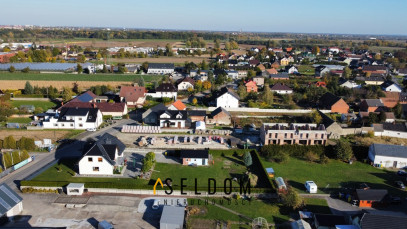 Dom Sprzedaż Opole Wójtowa Wieś