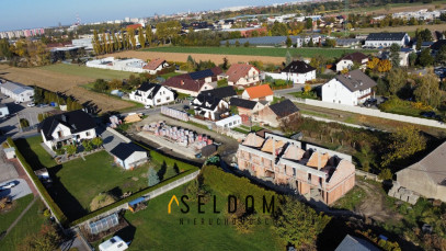 Dom Sprzedaż Opole Wójtowa Wieś