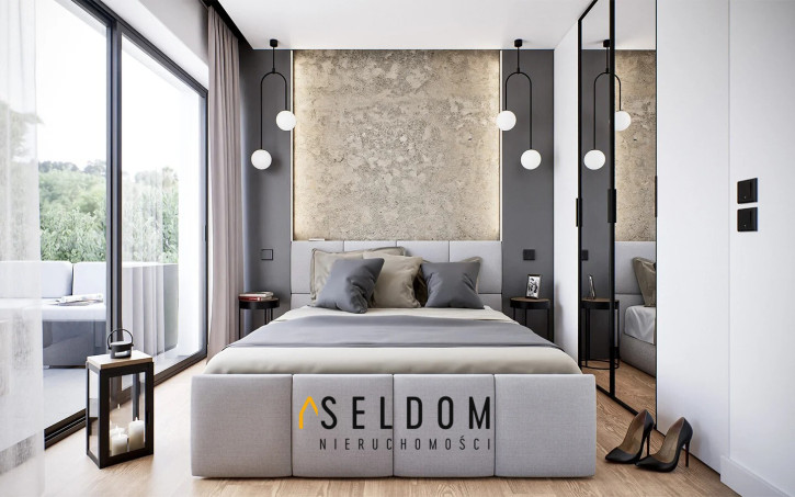 Inwestycja Opole Chmielowice 8