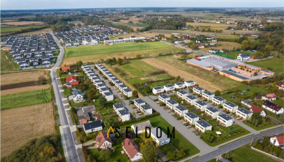 Mieszkanie Sprzedaż Opole Chmielowice
