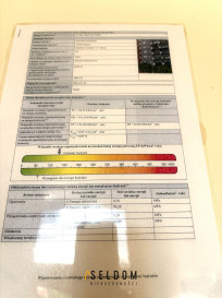 Mieszkanie Sprzedaż Opole Armii Krajowej Batalionu 