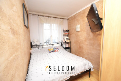 Mieszkanie Sprzedaż Legnica Nowy Świat