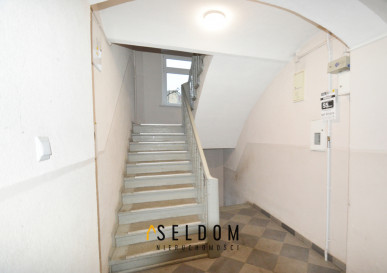 Mieszkanie Sprzedaż Legnica Nowy Świat