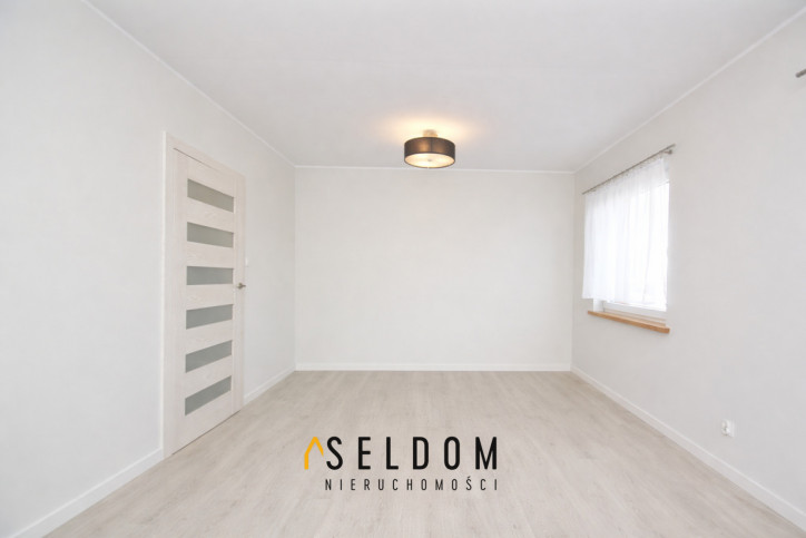 Mieszkanie Sprzedaż Legnica Armii Krajowej 5
