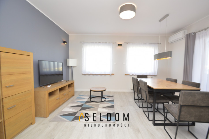 Mieszkanie Sprzedaż Legnica Armii Krajowej 2