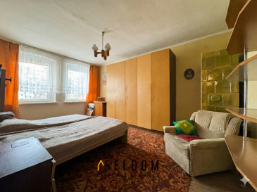 Mieszkanie Sprzedaż Opole Centrum Tadeusza Kościuszki