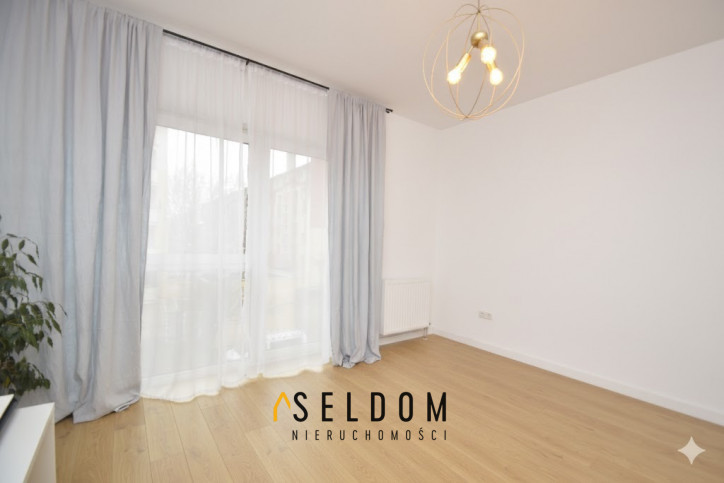 Mieszkanie Sprzedaż Legnica Tarninów Saperska 6