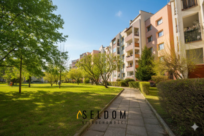 Mieszkanie Sprzedaż Opole Centrum