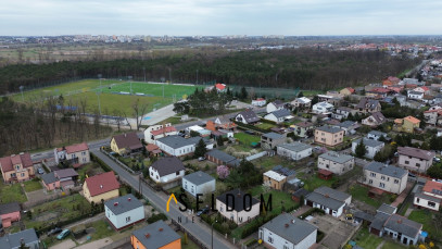 Dom Sprzedaż Konin