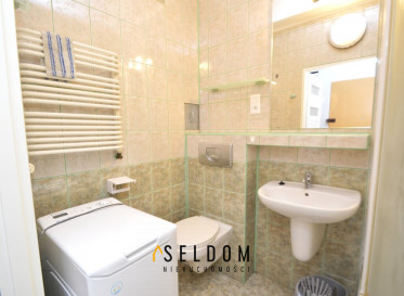 Mieszkanie Wynajem Legnica Batalionu 