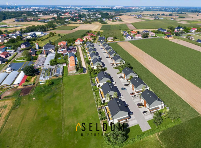Inwestycja Górki Polna 3