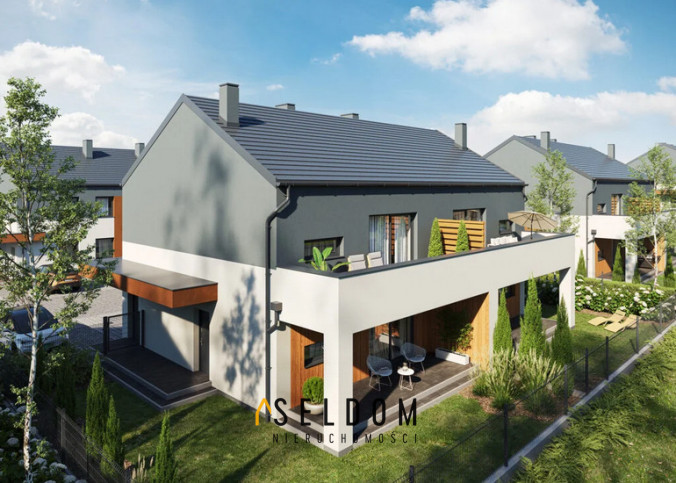 Inwestycja Górki Polna 2