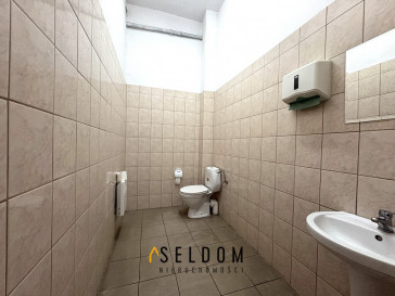 Obiekt Sprzedaż Opole