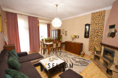 Mieszkanie Sprzedaż Legnica Macieja Rataja