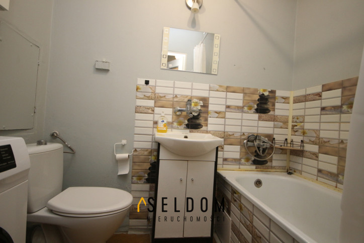 Mieszkanie Sprzedaż Konin Hiacyntowa 5