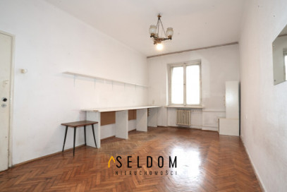 Mieszkanie Sprzedaż Opole Śródmieście 1 Maja