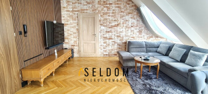 Mieszkanie Sprzedaż Legnica Radiotelegrafistów