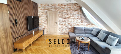 Mieszkanie Sprzedaż Legnica Radiotelegrafistów