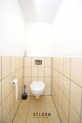 Mieszkanie Sprzedaż Legnica Witolda Gombrowicza 12