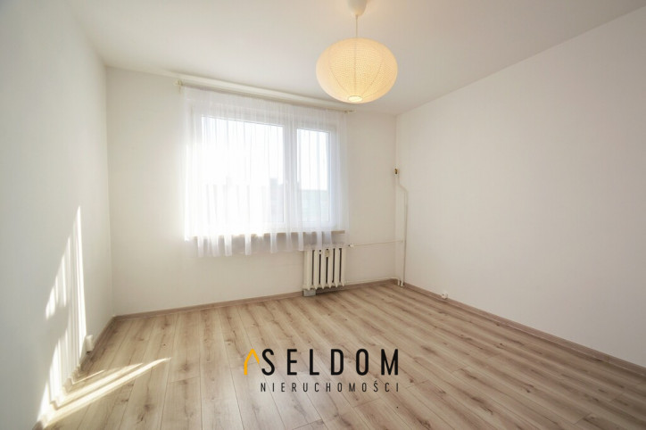 Mieszkanie Sprzedaż Legnica Witolda Gombrowicza 5