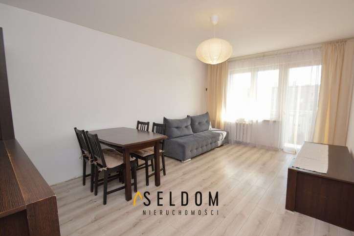 Mieszkanie Sprzedaż Legnica Witolda Gombrowicza 1