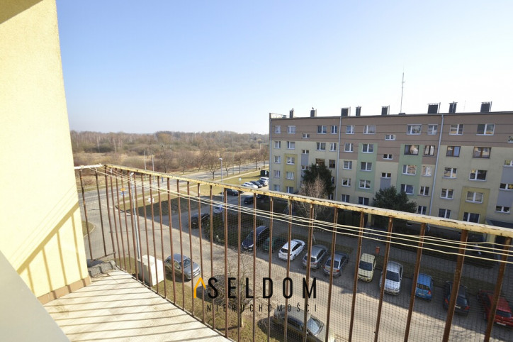 Mieszkanie Sprzedaż Legnica Witolda Gombrowicza 4