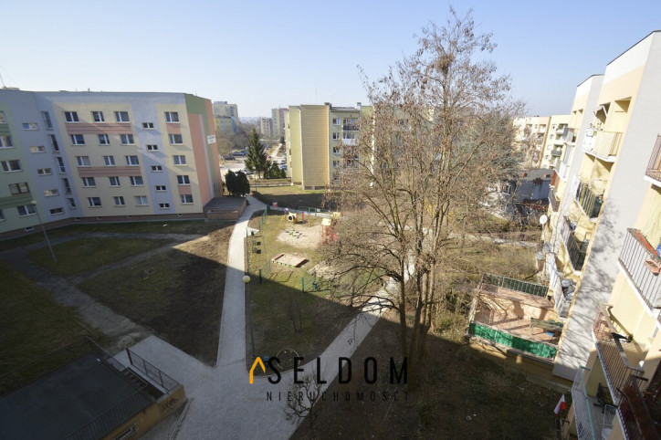 Mieszkanie Sprzedaż Legnica Witolda Gombrowicza 13
