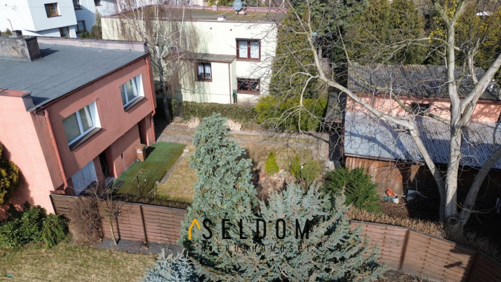 Dom Sprzedaż Ślesin 2