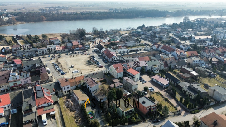 Dom Sprzedaż Ślesin 21