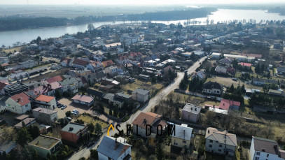 Dom Sprzedaż Ślesin