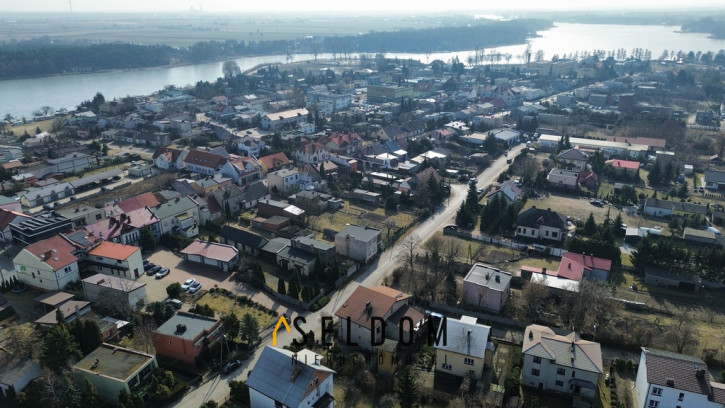 Dom Sprzedaż Ślesin 22
