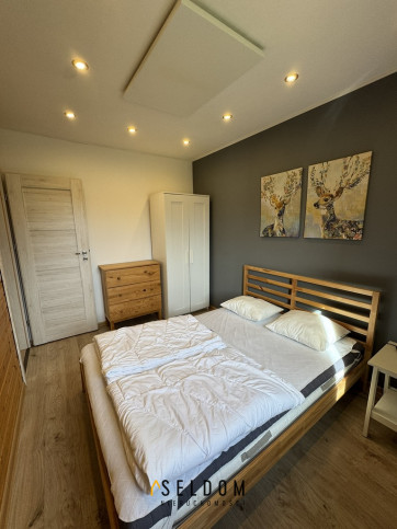 Dom Sprzedaż Ściegny 5