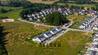 Mieszkanie Sprzedaż Opole Chmielowice