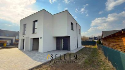 Dom Sprzedaż Opole Chmielowice