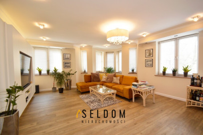 Mieszkanie Sprzedaż Legnica Szkolna