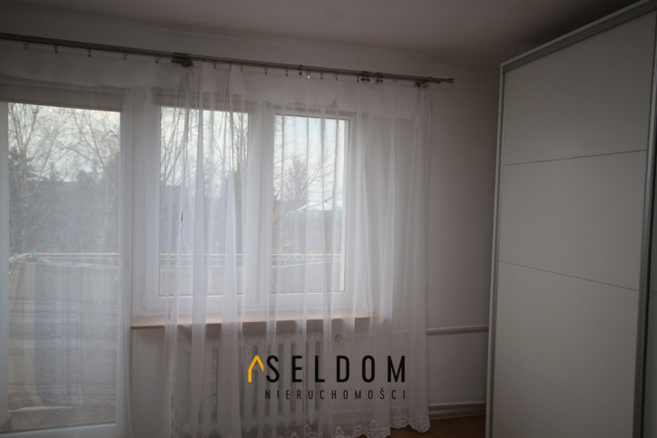 Mieszkanie Wynajem Konin Osiedle Legionów 1