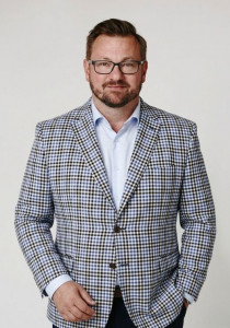 Tomasz Sobczak