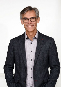 Arkadiusz Cichocki