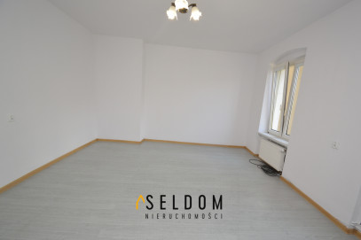 Mieszkanie Sprzedaż Legnica Senatorska