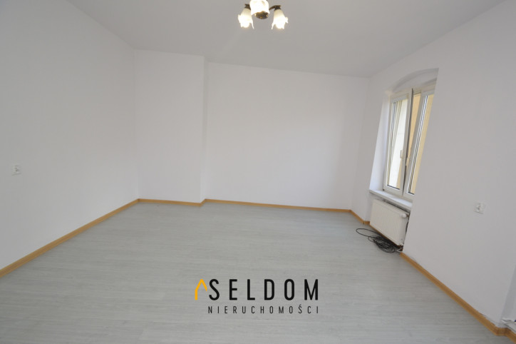Mieszkanie Sprzedaż Legnica Senatorska 6