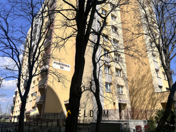 Mieszkanie Wynajem Legnica Piekary A Pomorska