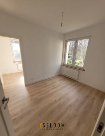 Mieszkanie Sprzedaż Jelenia Góra Cieplice Śląskie-Zdrój
