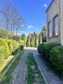 Mieszkanie Wynajem Legnica Bielany al.&nbsp;Rzeczypospolitej