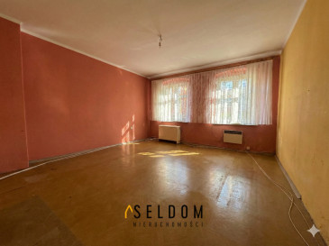 Mieszkanie Sprzedaż Opole Śródmieście Tadeusza Kościuszki