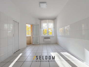 Mieszkanie Sprzedaż Opole Śródmieście Tadeusza Kościuszki