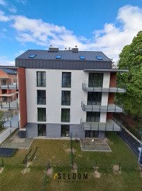 Mieszkanie Sprzedaż Jelenia Góra Centrum Juliusza Słowackiego