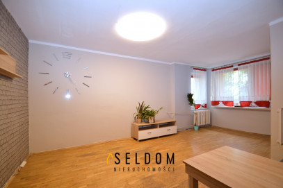 Mieszkanie Sprzedaż Opole Centrum